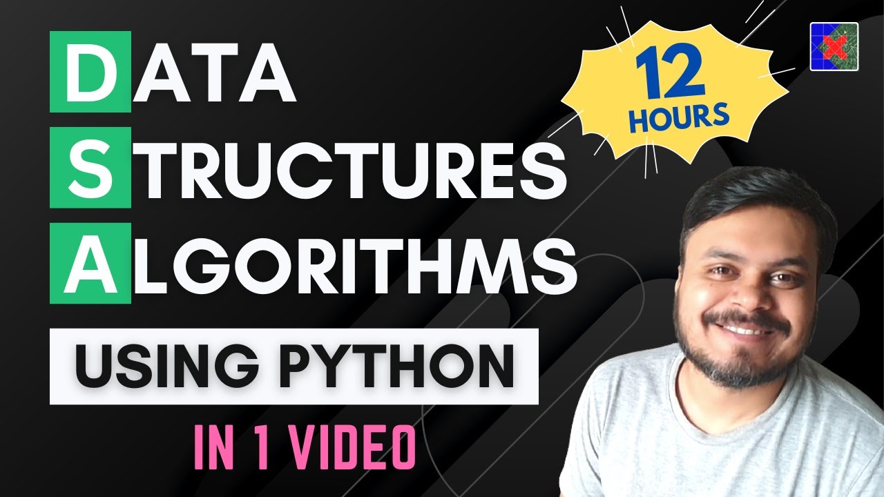 assignment 7.1 python data structures