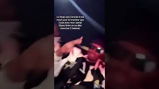 #werenoi #jamal #tiktok #liltjay #popsmoke #viral #repost #rapfrancais #rap #rapfr