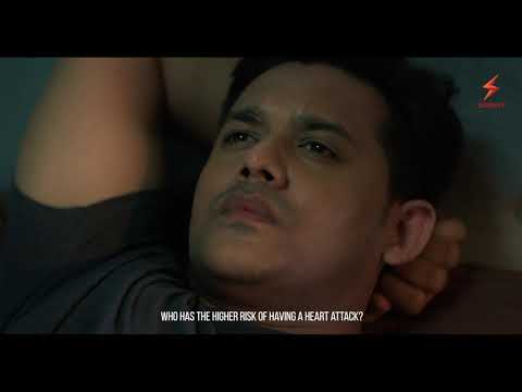 Apex | Sprint for Better Health | 2023