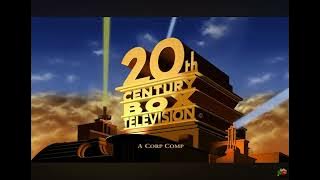 20th Century fox logo YTP PART 1 😂🤣😂🤣😂