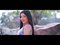 Uxaah - The Film | Sannidhya | Nikhil | Tavreed | Yasashree | Bedabrat | Trina | Dir Aasish | TSFC Mp3 Song