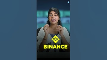 Blum Price Revealed #blum #blumprice #blumtoken