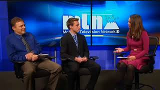 Community Connection: Career & Technical Education Forum