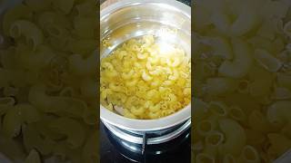 Simple & Tasty Pasta recipe 😋||#SoniKitchen