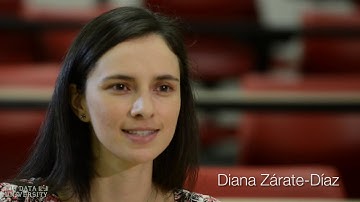 What is Data Science? - Introduction by IBM #1