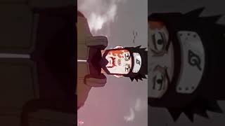 Sad Moments In Naruto