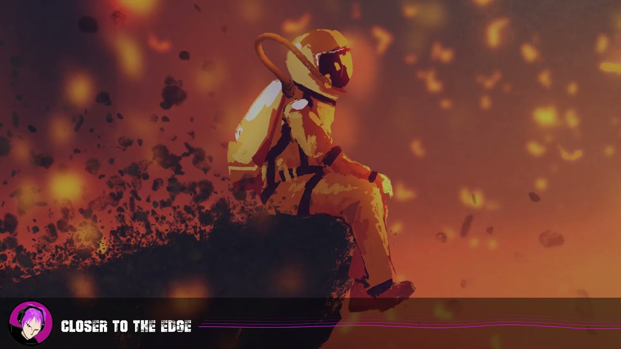 Nu Metal x Linkin Park Type Beat | Closer to the Edge by Madatracker