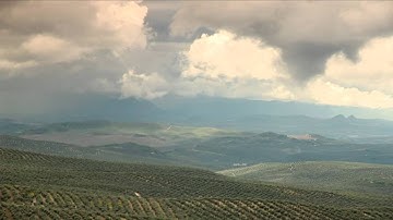 R+D+i OFFER - "ATMOSPHERIC AND SOLAR RADIATION MODELLING" RESEARCH GROUP (TEP-220)