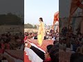 Sapna chaudhary latest dancejewdi haryanvi songsapnachoudhary dancesapna