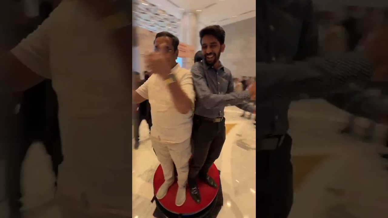 CA convocation 2025🎓