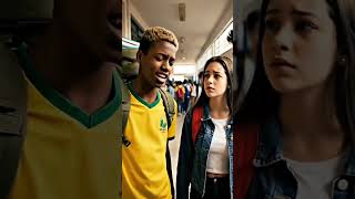 A mochila do seu filho pesa mais do que deveria?