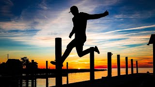 How 2020 Changed Me - Reflections and Final Thoughts