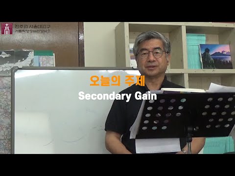 영상썸네일
