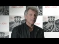 Bon Jovi: God Bless This Mess - Track Commentary