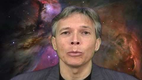 Teach Astronomy - Orbit Eccentricity