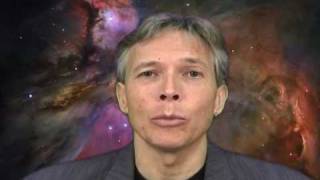 Teach Astronomy - Orbit Eccentricity