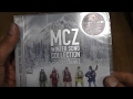 ももいろクローバーZ「サンタさん + MCZ WINTER SONG メドレー」with松崎