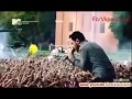 Jevha bagti tu mazyakd mla Aamdar zalyasarkh vatatay ππ Mp3