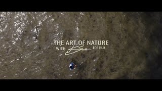 The Art of Nature with KC Scott