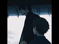 "Naoya Meets Toji 🥶" - Toji Fushiguro Edit | MONTAGEM ALQUIMIA (SLOWED) #toji #jjkseason3