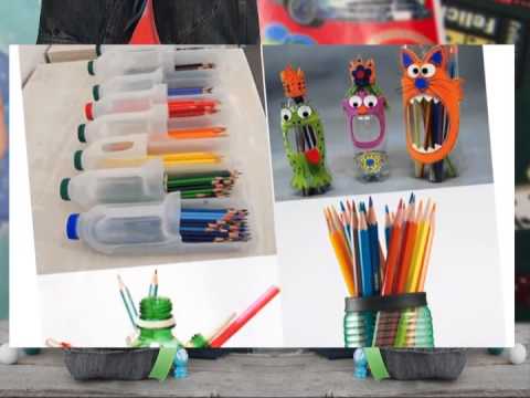 Resultado de imagen para reutilizar la basura