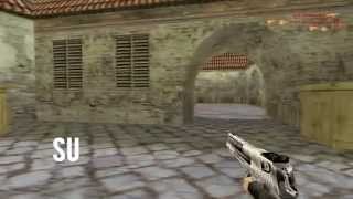 ADH - FRAGSHOW #23