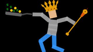 mutilate a ragdoll 2 GAMEPLAY #1 screenshot 5