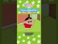 【アニメ】#クレヨンしんちゃん 公式チャンネル オススメおはなし紹介 #父ちゃんと遊んでやるゾ