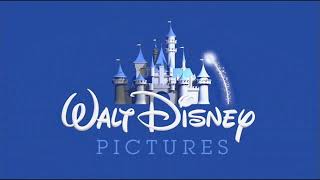 Columbia Pictureswalt Disney Picturespixar Animation Studios 1996