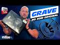 Seu som original está sem grave? Resolva já! #somautomotivo #subwoofer #somoriginal #graveforte