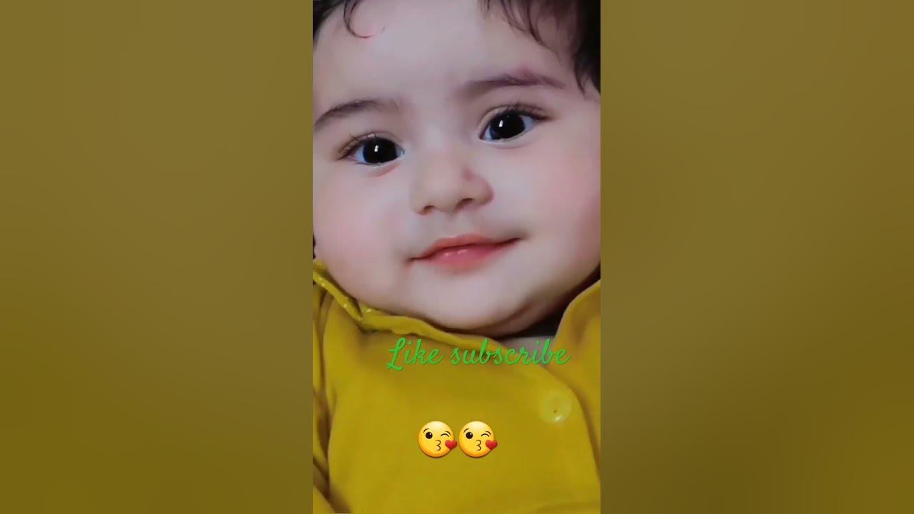 Like subscribe and share your comments me youtube