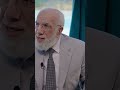  قصة جميلة ومضحكة عن الاخلاص
