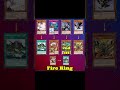 WHERE TO HANDTRAP IN 60 SECONDS #yugioh #wheretohandtrap #ggygo #tcg