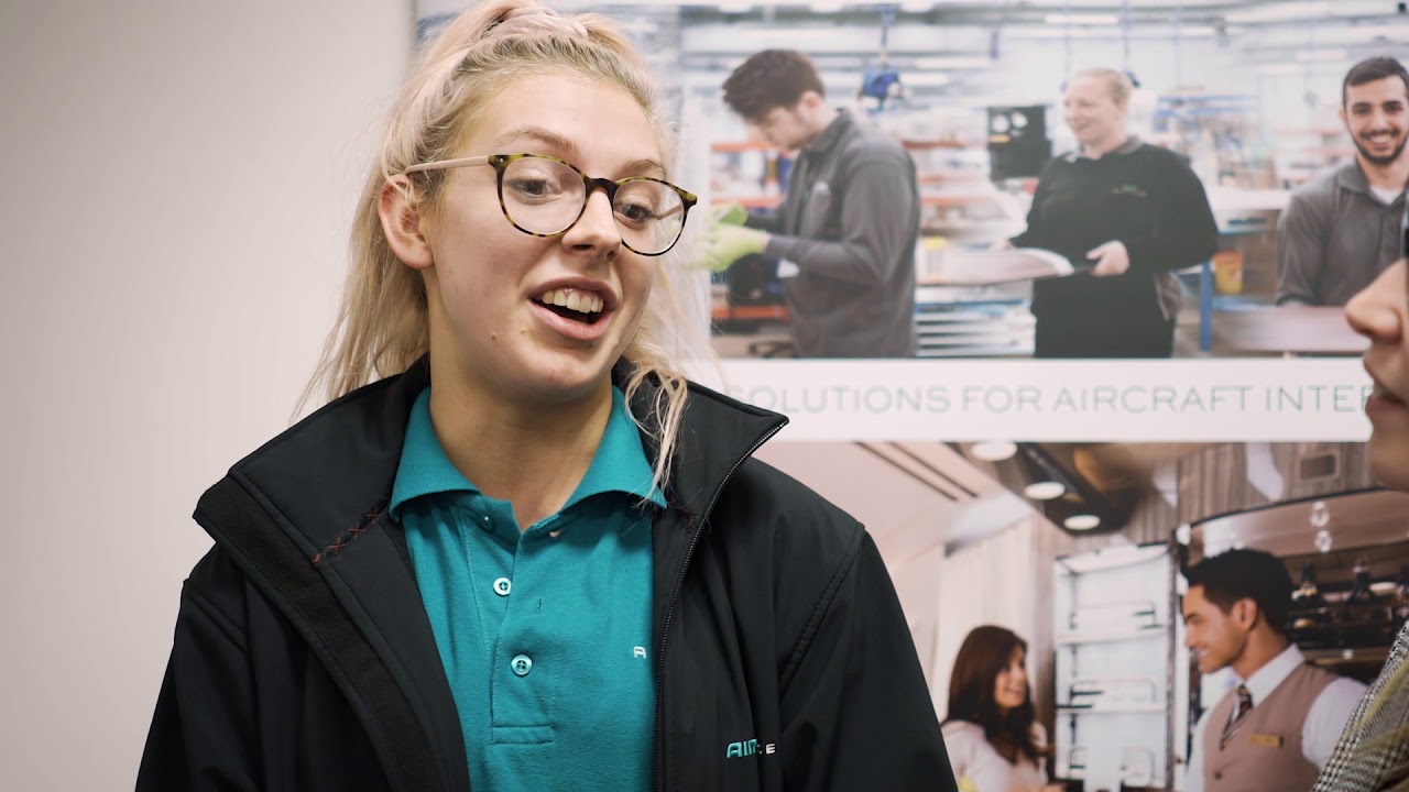 camera iphone 8 plus apk AIM Altitude Apprenticeship Seminar 2019