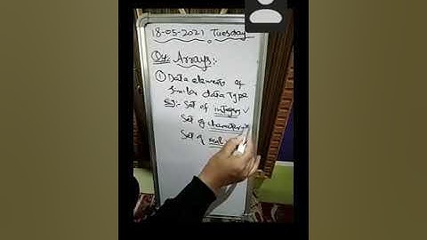 COMPUTER SCIENCE/ JKBOSE/ CLASS 12TH/ UNIT 5/Lecture 2/JAVID SIR