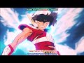 Saint Seiya Op Pegasus Fantasy Make Up