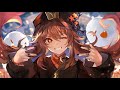 【Genshin Impact Indonesia】- Debut Spiral Abyss Ayato Apa HB Kuki Nih~ | Review Drop aja UIDnya~