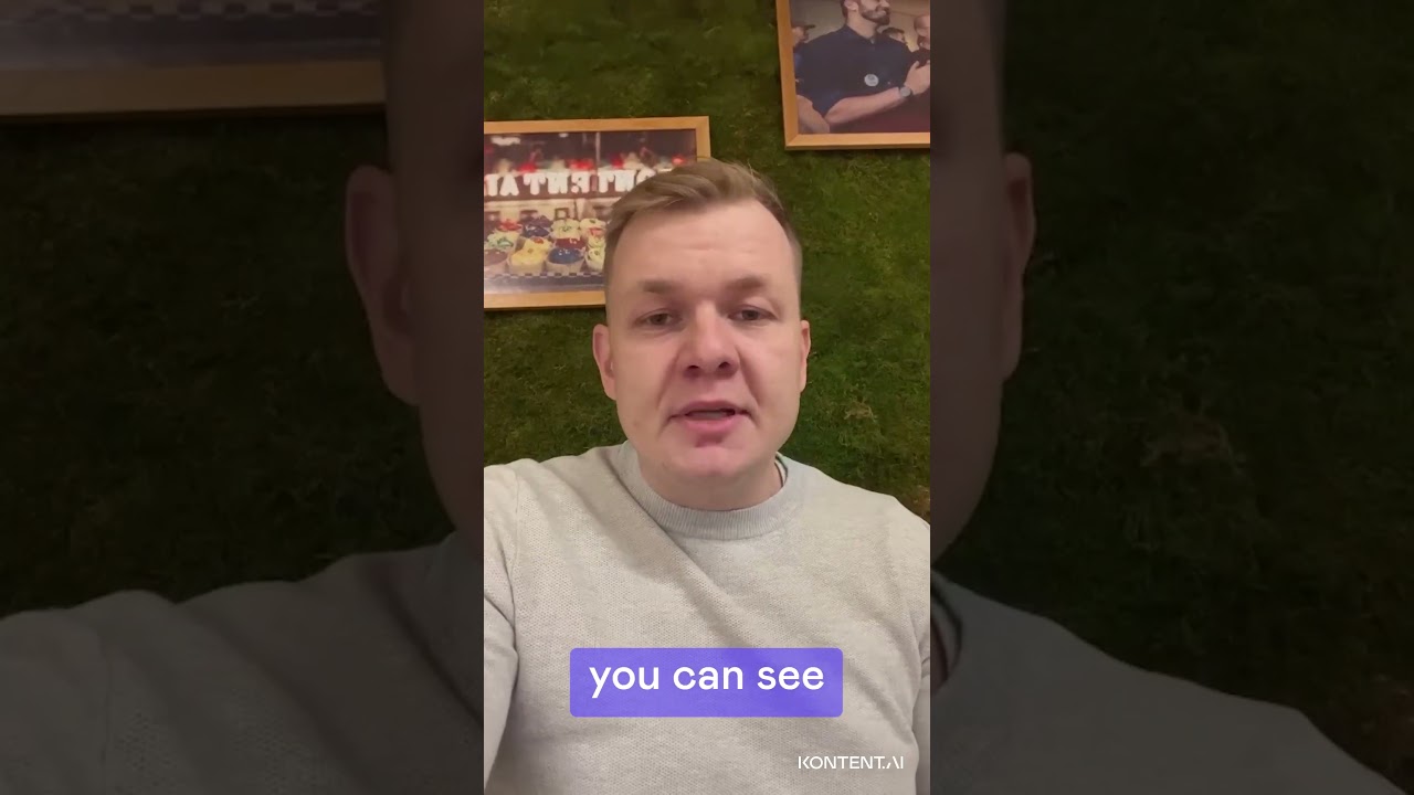 Content analytics vs content operations insights: What's the difference?