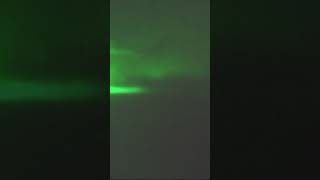 PROJECT JUNIUS | 14.03.26 | C.77563 #ProjectJunius #ufo #alien #disclosure #peru