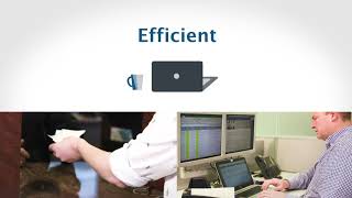Remote Deposit Capture