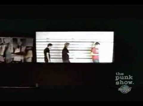 Belvedere - Slaves to the Pavement