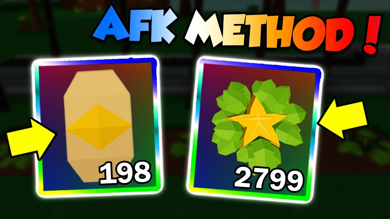 How To Get Star Fruit In ASTD - Gamer Tweak