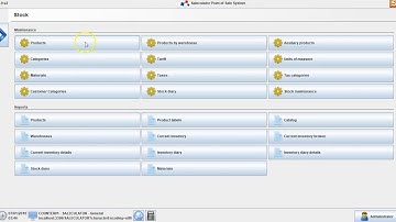 Saleculator - Dynamic Item Pricing Based On Auxiliary