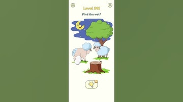 DOP 2 Gameplay Level 316 Shorts Delete One Part Solution and Answer 🔥 Subscribe