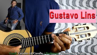 Vídeo de Labirinto
