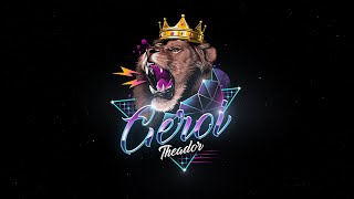Theador - Geroi