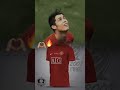 افضل نسخ الدون 2008 بتيشيرت مان يونايتد المتوفر حالي ا في متجرنا رابط المتجر بأول تعليق افضل نسخ الدون 2008 بتيشيرت مان يونايتد المتوفر حالي ا في متجرنا رابط المتجر بأول تعليق