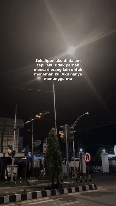 Aku selalu menunggumu☺️ #fyp #quotes #quotesdaily #storywa #quotesaesthetic #quoteoftheday #menunggu