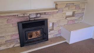 Healthy Homes Assessment