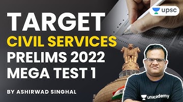 Get a Chance to win iPad Mini, Samsung Tab & Amazon Voucher | Enroll for Mega Combat @28th Nov-11 AM